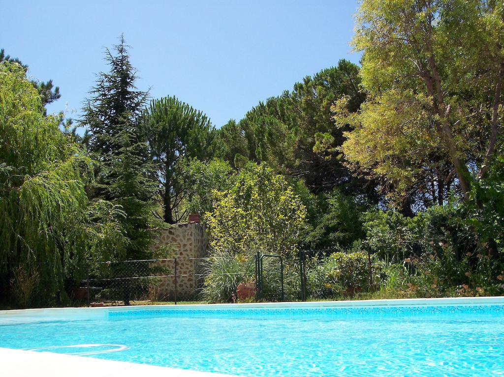 Villa La Marpierre