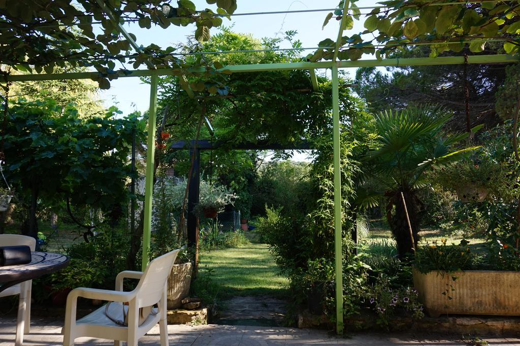 La Marpierre Mondragon
