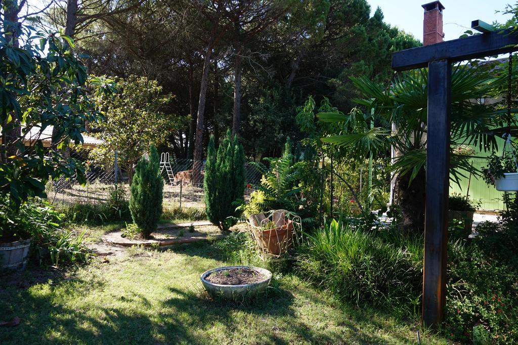 Villa La Marpierre