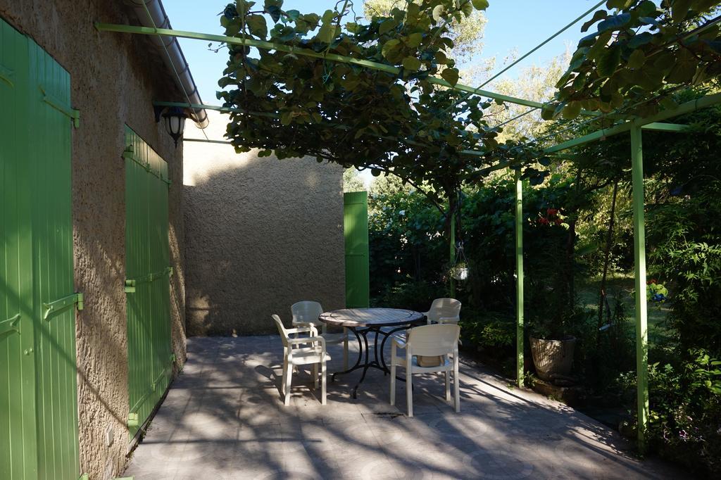 La Marpierre