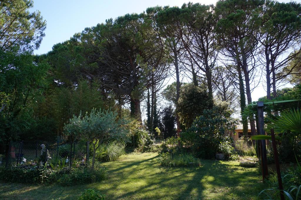 La Marpierre